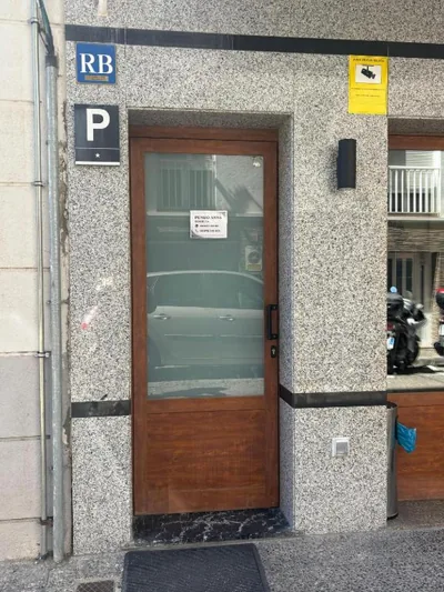 Pensió Anna — foto 11