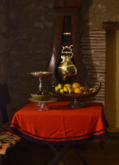 Pensió Bellmirall — 写真 11