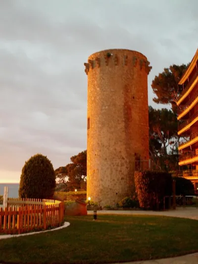Pensió Costa Brava — foto 4