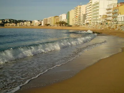 Pensió Costa Brava — foto 7