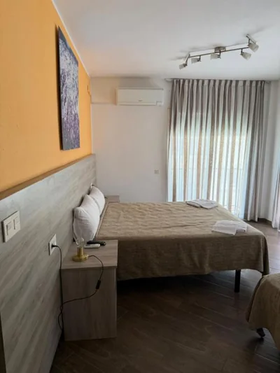 Pensió Costa Brava — foto 11