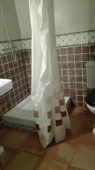 Pensió i Apartaments la Bordeta — foto 3