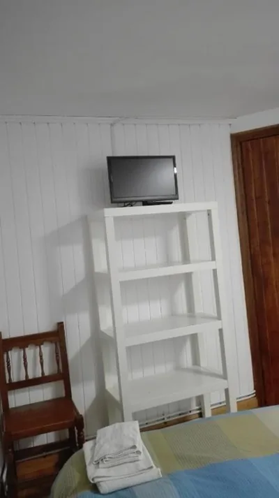 Pensió i Apartaments la Bordeta — foto 5
