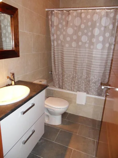 Pensió i Apartaments la Bordeta — foto 8
