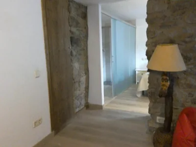 Pensió i Apartaments la Bordeta — foto 11
