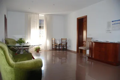 Pensió Viladomat — foto 4