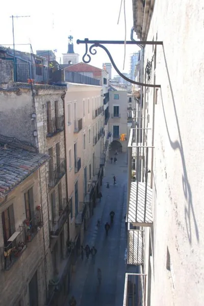 Pensió Viladomat — foto 10