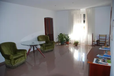 Pensió Viladomat — foto 11