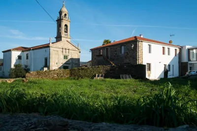 Pension 23-Vinte e Tres — Foto 5