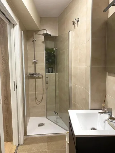 Pension A Casiña D,avoa Oseira — foto 6