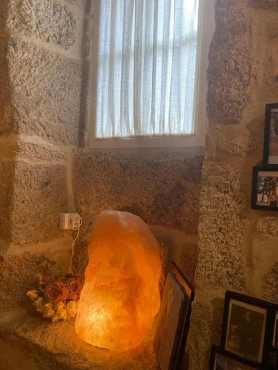 Pension A Casiña D,avoa Oseira — foto 12