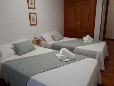 Pensión A Fonte — foto 2