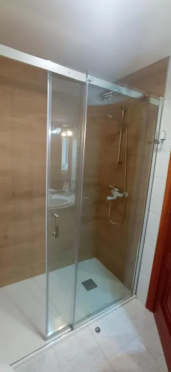 Pensión A Fonte — foto 3