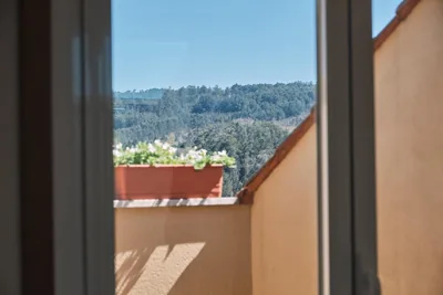 Pensión A Solaina 3 — foto 8