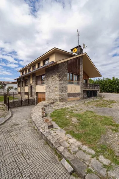 Pensión Abacá By Silastur — foto 4