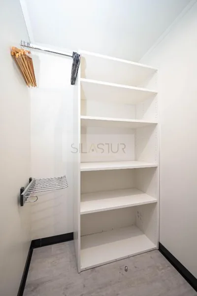 Pensión Abacá By Silastur — foto 9