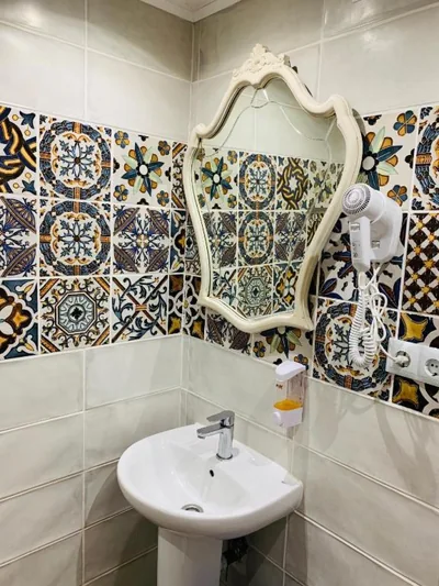 Pensión Aduar — foto 3