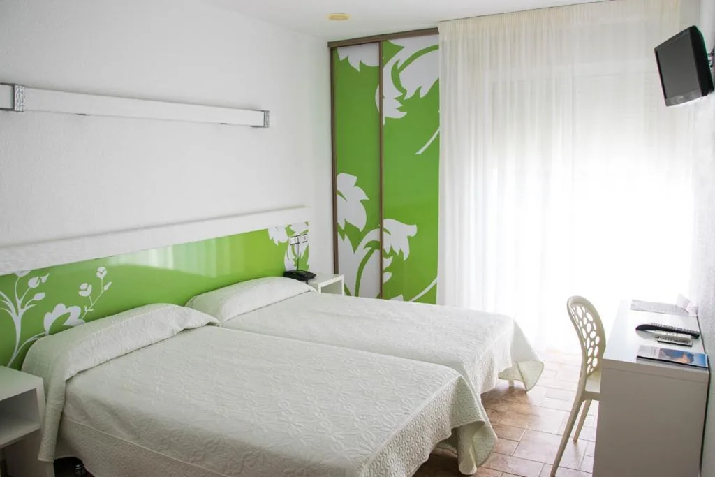 Pension Agadir