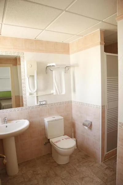 Pension Agadir — Foto 8