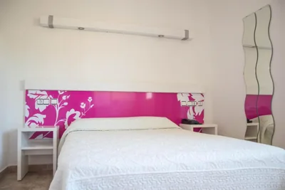 Pension Agadir — Foto 11