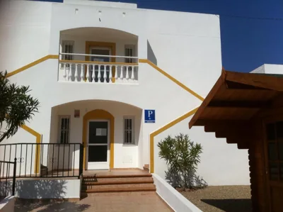 Pension Agadir — Foto 12