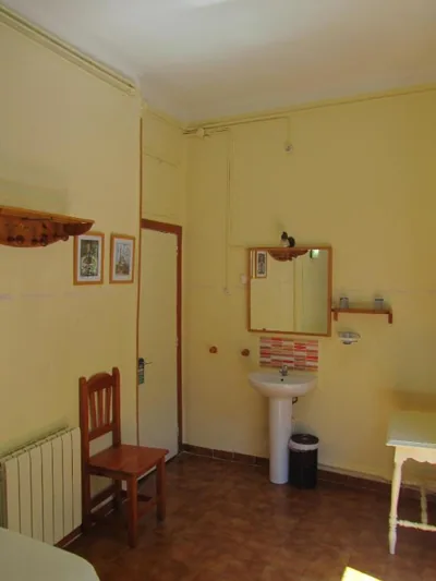Pension Alamar — foto 3