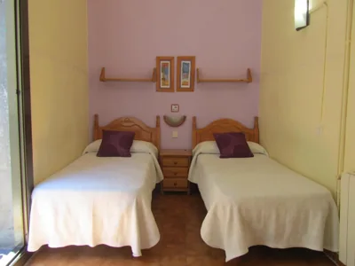 Pension Alamar — foto 6