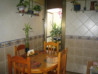 Pension Alamar — foto 8
