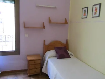 Pension Alamar — foto 10