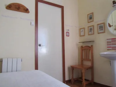 Pension Alamar — foto 11