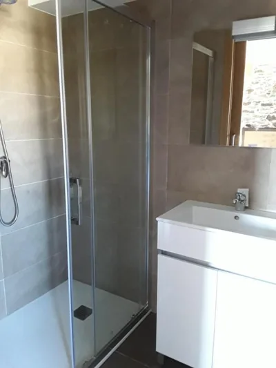 Pension Albergue Alborada — photo 3