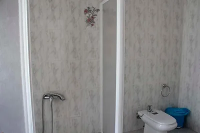 Pensión Albergue Gonzar — foto 7