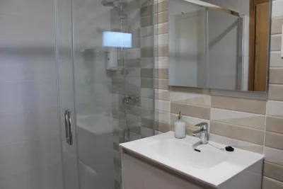 Pensión Albergue O Pedregal — photo 7