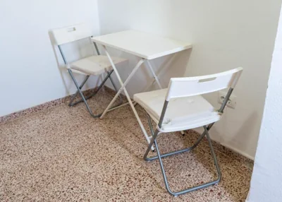 Pensión Alcalá — Foto 8