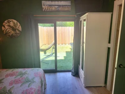 PENSION ALFOZ de RONDIELLA — foto 9