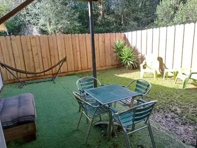 PENSION ALFOZ de RONDIELLA — foto 10