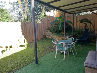 PENSION ALFOZ de RONDIELLA — foto 11