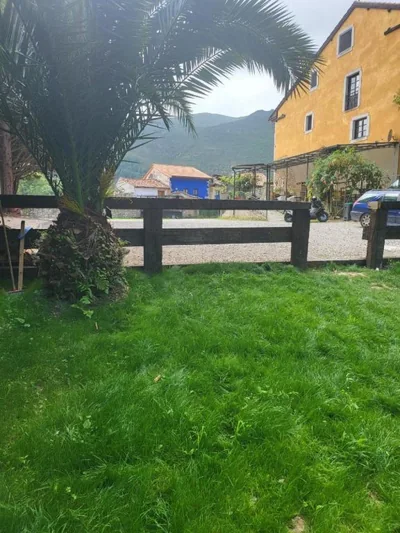 PENSION ALFOZ de RONDIELLA — foto 12