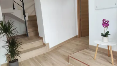 Pensión Alicante Bergez — foto 10