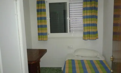 Pension Alvarez — foto 2
