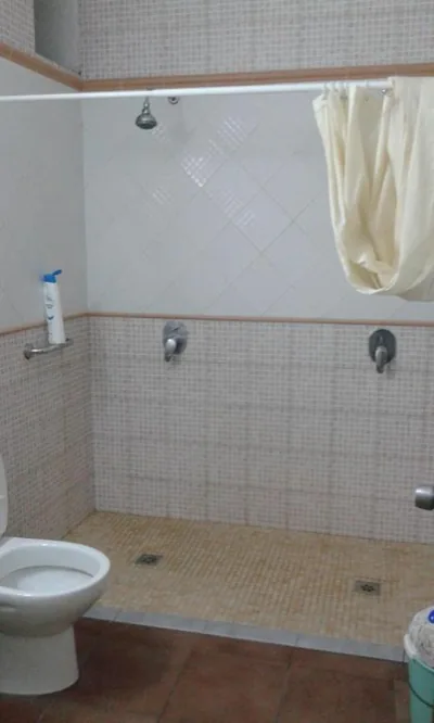 Pension Alvarez — foto 3