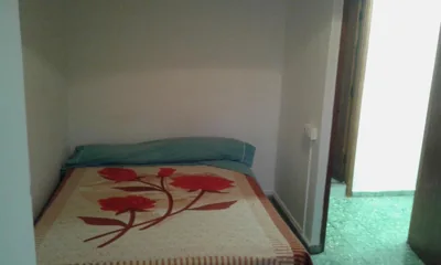 Pension Alvarez — foto 4