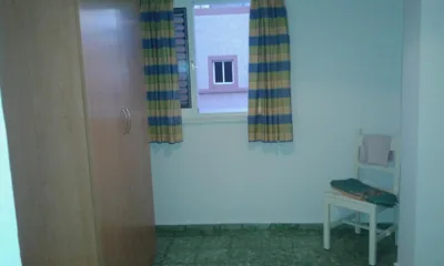 Pension Alvarez — foto 8