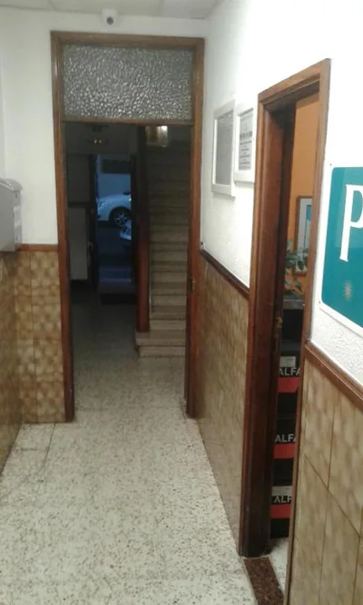 Pension Alvarez — foto 9