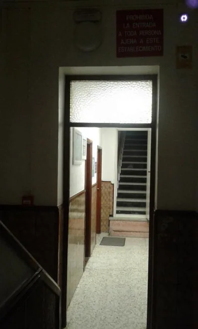 Pension Alvarez — foto 10