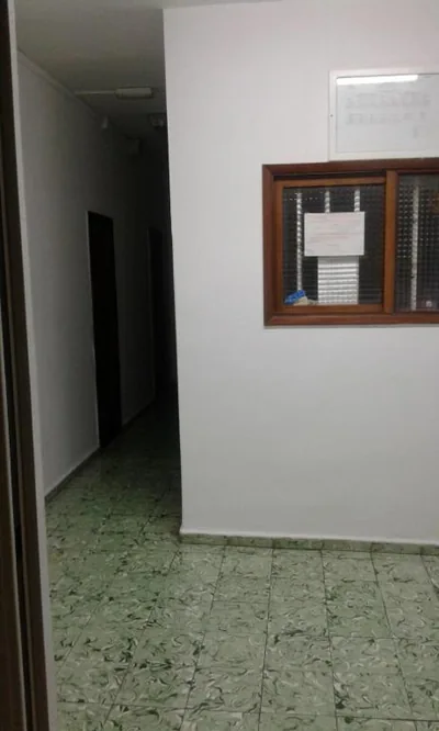 Pension Alvarez — foto 12