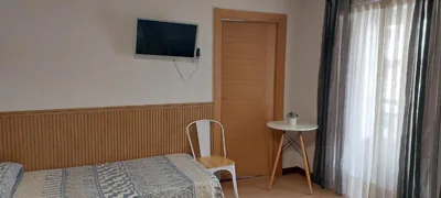 Pensión Amaia — Foto 4
