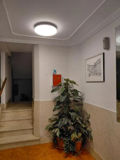 Pensión Amaia — Foto 9