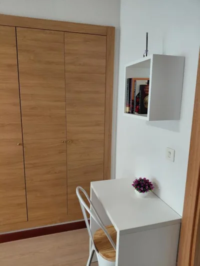 Pensión Amaia — Foto 12