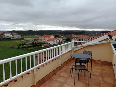 Pension Ameneiral — foto 5